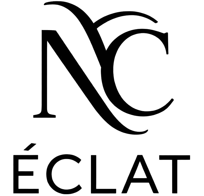 NC Éclat